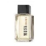 Colonia para hombre spray musk for men